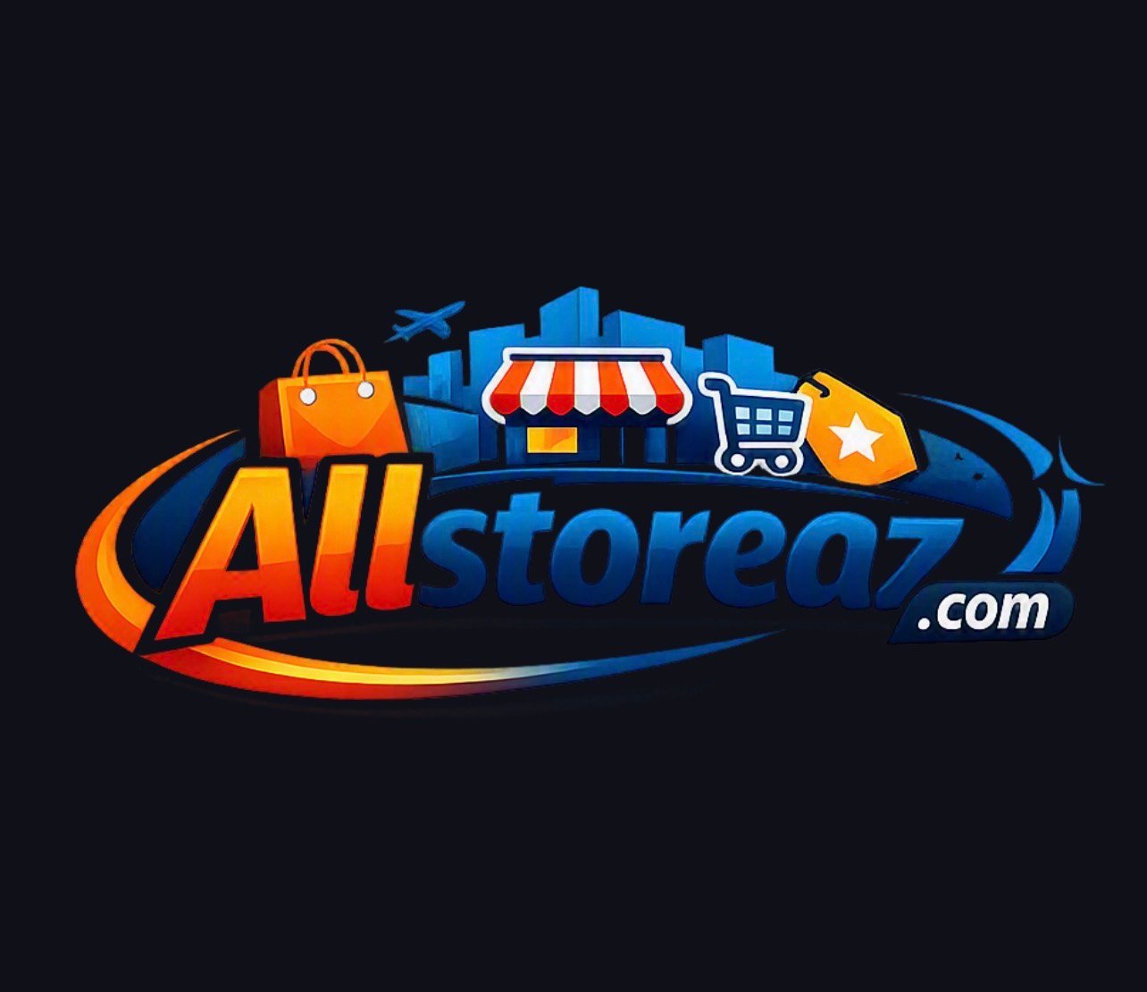 All Stores AZ